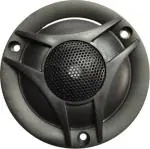 KAXSON 300W High Power Piezoe Electric Tweeter Car Speaker