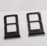 NAFS Oppo Reno Sim Tray (Blue)