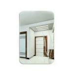 RK BROTHERS GROUP Elegance unbreakable acrylic mirror for stylish living and bathroom