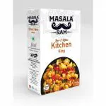 MASALA RAM-Kitchen King Masala 100gm