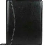 Madis club Premium File Folder/Document Holder for Certificates/Executive Folder/Portfolio (Size B4)