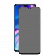 Hot Selling Tempered Glass Guard for Realme XT| Realme X2| Vivo Z1X| Vivo S1| Vivo S1 Pro| Vivo Y12| Vivo Y15| Vivo Y17| Vivo U10 matte |Pack of 1