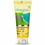 Ahaglow Face wash 100 gm