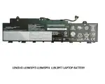 SOLUTIONS-365 L19M3PF3 L19M3PF4 L19L3PF7 LAPTOP BATTERY FOR LENOVO IDEAPAD 5-14ARE05 5-14IIL05 5-14ALC05 5-14ITL05 SERIES