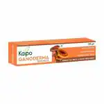Kaipo Ganoderma Toothpaste for daily protection -100gm