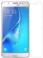 CarryWrap Tempered Glass Guard for Samsung Galaxy J5 Prime (Pack of 1)
