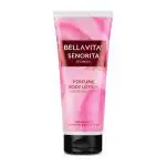 Bellavita Organic Senorita Women Perfume Body Lotion 200ml