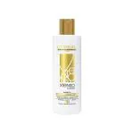 L'Oreal Professionnel Xtenso Care Sulfate-Free Shampoos (250ml)