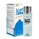 Kelyn Eau De Parfum (Perfume) for Women - 100ML | Best Long Lasting Fragrant Perfume