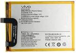 Nafs Battery For Vivo Y51 B-95 2350 Mah