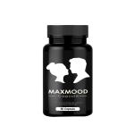 HerbalJoy Maxmood capsule