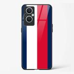 My Pc Wala Oppo F20 5G Multicolor Glass Back Cover