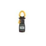 HTC PA-172 1000A Power Clamp Meter with Harmonics