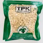 TPK BROKEN CASHEW 1KG