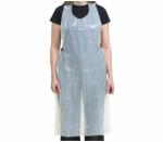 Ezee LD Plastic Apron 10 pcs