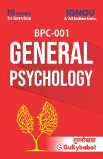 BPC-01 General Psychology_Gullybaba.com Panel__224