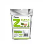 Zindagi Stevia Powder Sachets |Sugarfree Natural Stevia Leaves Extract|100 Sachets | Pack of 1