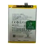 Mobcrown Battery for Oppo F19 Pro Plus (4310mAh) (6 Months Warranty) A4