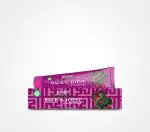 Bello Dragon Back And Joint Gel, Pain Reliever 50G, Pack of 2