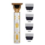 VALORA Hair Trimmer For Men Dragon Style Trimmer, Professional Hair Clipper, Adjustable Blade Clipper, Shaver For Men, Retro Oil Head Close Cut Trimming Machine, 1200 Mah Battery (Dragon)
