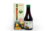 Vedankur Multizyme Syrup, 200 Ml (Pack Of 3)