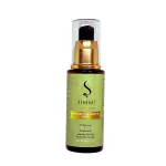 Shimmer Advanced Hair Growth Serum (50ML)