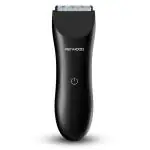 Menhood Grooming Trimmer 1.0