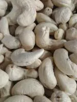 Uzhavan Unavu - (Grade-320) Panruti Cashews / Panruti kashyu / Panruti Muntiri - 250 Gms
