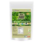 Neotea Nilavembu Powder (Andrographis Paniculata), 300 gm (300 g)