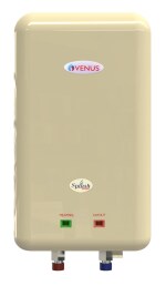Venus Splash 3P30 3-Litre Instant Water Heater