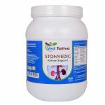 VED TATTVA STONVEDIC 900 Tablets for Kidney Care