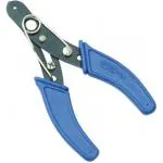 Nbs 950 Wire Cutter