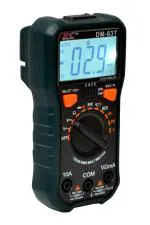 HTC DM-83T Digital Multimeter