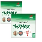 MARCK PERFECT ThyMax| Thyroid Health Support Supplement