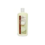 Delon Cocoa Butter Skin Lotion 591ml