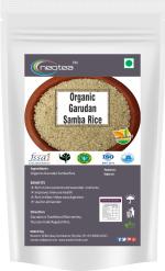 Neotea Garudan Samba Rice (500gm)