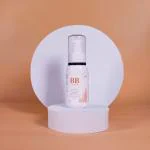 Sana essentials bbcream