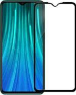 stylist sky Oppo A1K Transparent Glass Anti Glare and Scratch Resistant Screen Guard