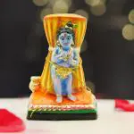 pujaNpujari Ural Krishna Navaratri Golu Dolls/Navaratri Golu dolls/Dasara