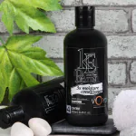 VOYD Keratin Conditioner For Silky, Smooth & Strong Hair | 3X Moisture Repair Conditioner | Deep Conditions Dry & Damaged Hair | Hair Care for Frizz-Free, Shiny Tresses | For Men & Women | Free from Paraben & Sulphate | 250ml