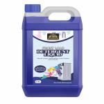 Sunita Dreams Matic Front Load Detergent Liquid - 5 L