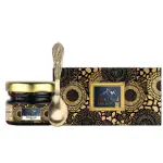 HimThor Premium Shilajit Resin l For Boosting Energy l Endurance & Energy l Shilajit Original l 20 Grams