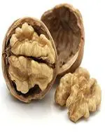 Snacklorry Walnuts 1Kg