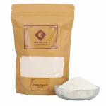 CHUNNI LAL KALYAN BUX Vidhari Kand Powder (Pueraria tuberosa) India Kudzu (100G)