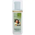Shahnaz Husain Shamoon Plus Sandalwood Cleansing Lotion 100ml