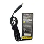 Lapcare Acer Extensa 2600 3000 4120 4220 4230 4420 4620 4630 Series Laptop Ac Adaptor(LAOADNP1518-90)