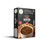Aarkay Instant Veg Manchow Soup Premix Powder | No Garlic and Onion| Soup Mix 240g(24 Servings)