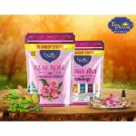 Ek Nazar Real Rose Premium Dhoop (Premium Pouch Dhoop)
