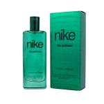 Nike Women Fragrance