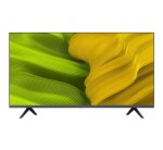 7SEVEN KINGSON 108 cm (43 inches) Full HD Smart Android LED TV Entertainment at Your Fingertips